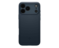 Spigen Thin Fit Mag Magsafe do Iphone 17 Pro Max Metal Slate - 1359882 - zdjęcie 2